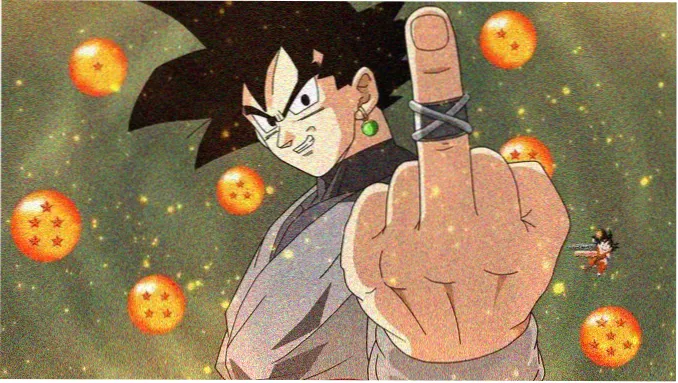 里剧动漫 banner 主视觉